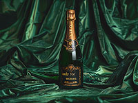 Мужчина подал в суд на музей: его не пустили на выставку, предназначенную только для женщин