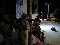172-й день войны в Израиле. Хронология событий