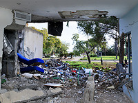 В The New York Times опубликовано свидетельство экс-заложницы ХАМАСа о сексуализированном насилии