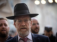 В комиссию по этике подана жалоба на депутата, отмахнувшегося от родственников похищенных