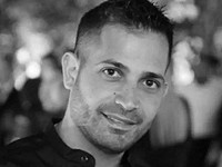 ЦАХАЛ уведомил родных Уриэля Баруха, что он погиб и его тело удерживается ХАМАСом