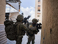 173-й день войны в Израиле. Хронология событий