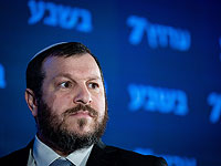 Министр национального наследия: в религиозном секторе следует уделять большее внимание английскому