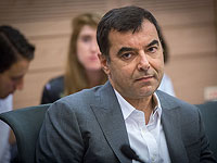 One Zero отчитался о втором годе убытков, планирует выйти в прибыль в 2025 году