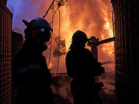 Российская армия атаковала Харьков авиабомбами, есть жертвы