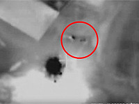 ЦАХАЛ подтвердил нанесение ударов по террористам в Эн-Нукре и Тир-Харфе на юге Ливана