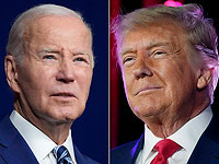 Опрос Quinnipiac University: независимые кандидаты позволяют Трампу обойти Байдена
