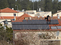 Опубликованы инструкции для владельцев солнечных панелей на случай перебоев с электричеством