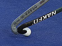 Умер советский хоккеист, участник двух олимпиад