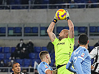 Рекордсмен мира по количеству 