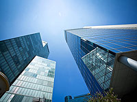 В первом квартале 2024 года наметился рост инвестиций в израильский хайтек