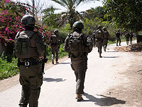 Продолжается розыск террориста, обстрелявшего автомобиль и школьный автобус на 90-й трассе