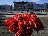 Washington Post: власти США предупреждали Москву, что 