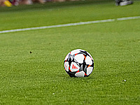 Первым финалистом Кубка Франции стал