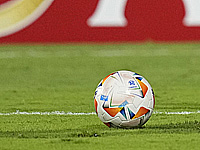 Сенсация. Хайфский