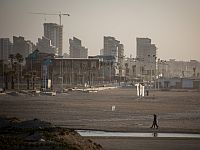 Боевики-шииты в Ираке заявили, что атаковали Ашдод