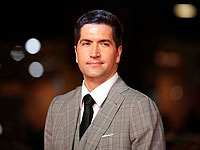 Warner Bros. приступает к съемкам пятой части