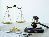 Как добиться максимальных выплат по 