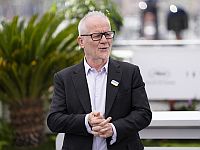 Тьерри Фремо: 