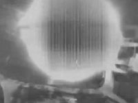 ЦАХАЛ нанес новую серию ударов по объектам 