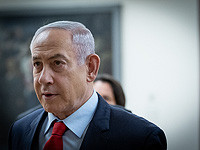 В Иерусалиме проходит заседание кабинета по вопросам национальной безопасности