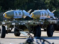 Axios: Израиль предупреждает о последствиях нападения со стороны Ирана