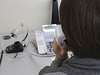 Полгода войны: на 950% выросло число обращений в 