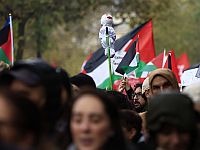 Минздрав Газы сообщает о примерно 33100 погибших с начала войны