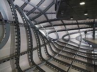 Неделя в кино: матрица бесчувственного