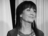 Разрешено к публикации: Эфрат Кац из кибуца Нир-Оз погибла 7 октября при авиаударе ЦАХАЛа