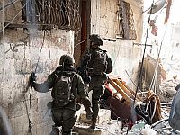 183-й день войны в Израиле. Хронология событий