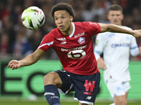 Битва за еврокубки. 