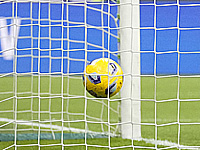 Чемпионат Италии. Шон Вайсман вышел на замену и помог 