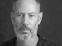 В Израиль возвращено тело Эльада Кацира, жителя Нир-Оз, похищенного 7 октября