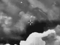 ВВС ЦАХАЛа атаковали объекты