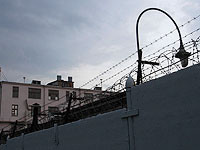 Сотрудник Петербургского института ядерной физики арестован за 