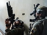 184-й день войны в Израиле. Хронология событий