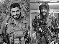 В боях в Газе погибли еще четверо израильских военнослужащих