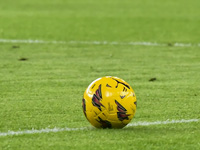 Чемпионат Израиля по футболу.