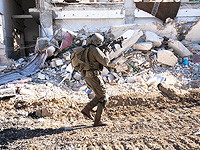 175-й день войны в Израиле. Хронология событий