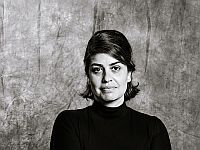 Назначена новый куратор отдела современного искусства в 