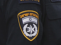 В Иерусалиме задержан известный баскетболист