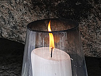 Умерла известная советская спортсменка, трехкратная чемпионка Европы