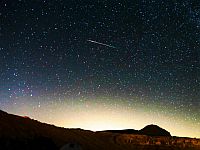 Боевики-шииты в Ираке заявили, что атаковали военные базы в Израиле