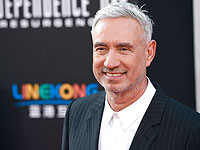 Сериал Эммериха с Хопкинсом в роли императора Веспасиана выйдет накануне открытия Олимпиады-2024