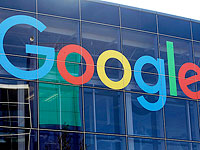 Google будет продавать разработанную в 