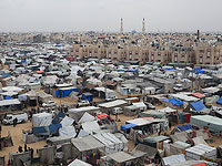 Источник в ХАМАСе: Израиль по-прежнему создает препятствия к заключению соглашения