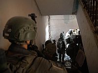 ЦАХАЛ уничтожил в Газе участника резни 7 октября и других боевиков. Видео

