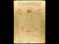 Суд Германии оспорил решение суда Италии о 