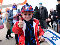 Из-за иранской угрозы